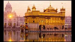 Madho Sadhu Jan Deho Milaye Shabad Teen Taal Shabad Gurbani Kirtan Katha/Live Harmandir sahib Kirtan