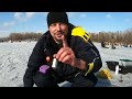 Карасів стільки що невстигаємо ловити ● romax fishing ●