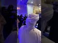 Palestine dabka dance In Dubai DXB 🇦🇪