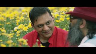 Kittoda Prema Video Song making | Eddelu Manjunatha 2 | Guruprasad | J Anoop Seelin | Naveen Sajju