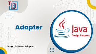 Design Pattern - Adapter | TECH BUZZ BLOGS