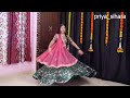 bana ji बनाजी rajasthani dance video 2024 rajasthani new viral dance by priya sihara