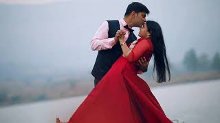 2020 Prewedding Video Special -Lonavala Shoot #RiSa..SagarkiRiddhi #13-02-2020