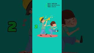 멜론 좋아요, 댓글 관리로 활성화 마케팅! #멜론팬맺기 #멜론좋아요 #멜론댓글관리