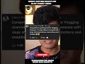 dhruv rathee reacts on slayy point video slayy point dhruv rathee vlogs