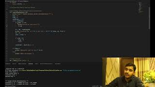 Newton Raphson Method Using PYTHON | Numerical Computing | Cryptalks