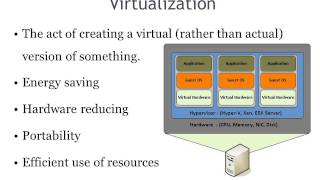 Algorithm for reducing makespan in the clouds using Ant Colony Optimization