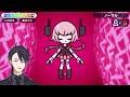 【漢字でgo 集英社マンガ祭】少年ジャンプと共に育ったエージェントの挑戦【七夜チアキ vtuber】