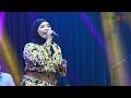 Jemu Menanti | Fina Permata | Ugs Channel official