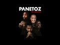 panetoz håll om mig hårt official audio