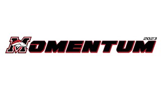 MPS Momentum23 Bond Overview