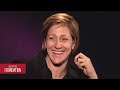 Edie Falco Career Retrospective | Legacy Collection | Conversations at the SAG-AFTRA Foundation