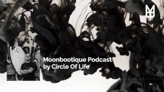 Moonbootique Podcast by Circle of Life