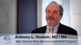 ADHD CME: Prescribing ADHD Medications & ADHD Treatment Options , ADHD in Adults