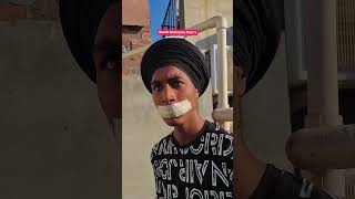 Bomb Defusers part 1 | Funny Video | Sandeep Squad