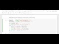 Day 42: Python Program To Find Quotient And Remainder Of Two Number