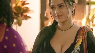 Ullu jalebi bai web series episode 3 review|jalebi bai web series story explain|prajakta dusane web