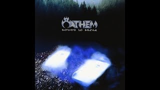 Anthem (Jpn) - Empty Eyes