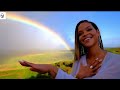 rihanna ft chris brown amazing grace 2025 official music video out now