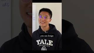How to Get Into Yale in 2024 (According to Yale Admissions!) 🤔
