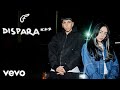 DISPARA *** (Official Video)