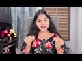 ये पवनवादी बनती है 😡 khesari lal रेलाई max pro pawan singh queen shalini bhojpuri interview