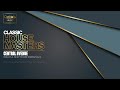 Classic House Masters | Central Avenue (Soulful Deep House Essentials)