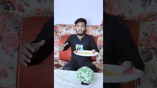 বউয়ের দেওয়া শিক্ষা 😂 | #malik #tiktok #comedy #shorts #funny video #bengalicomedy