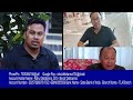 Kokborok tokeni  famous Actor Bg. Binod ni Bagui surilai wanu |Kotor Bemar Manjakha