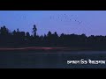 নৈঃশব্দ্যের ঘোর l trailer l a poetry book by ethar akhtaruzzaman l ইথার