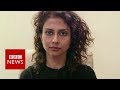 How I divorced Islamic State - BBC News