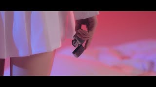 [Teaser] 이달의 소녀/Olivia Hye (LOONA/올리비아 혜) "Egoist (Feat. JinSoul)"