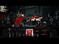 《darkest dungeon》【魯蛋精華】野獸祖產