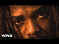 Jahmiel, Shakespeare - Walking Paradise (Visualizer)