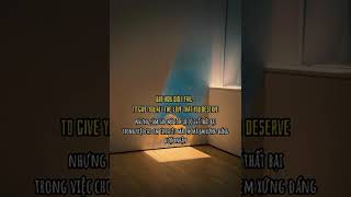 [Lyrics-Vietsub] Rex Orange County - Untitled.