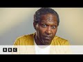 How to make it in life - despite a tough start | BBC Ideas