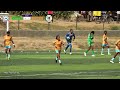 highlights halifax queens 0 1 hasaacas ladies mgwpl 24 25 gw8