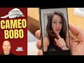 Lauren Boebert CAUGHT Selling Custom Videos On Cameo