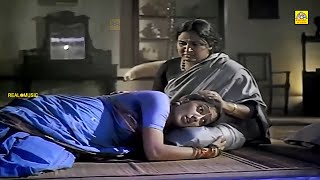 தாலாட்டு கேக்குதம்மா | #Thalattu Ketkuthamma Movie Scene | #Prabhu | # Kanaka