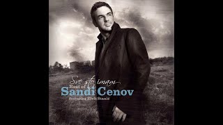 Sandi Cenov – To si htjela (OFFICIAL VIDEO)