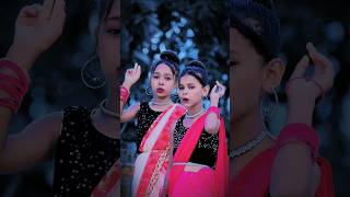 Lagatau Hardiya Kal Ho Tau Matkor Re | Bhojpuri Song Sonam Yadav Song #shorts #shortvideo #ytshorts