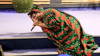 PST DEBORAH😭😭 YIBUTSE IMINSI YAKERA BIRAMURENGA /IMANA IGUKIZE UBUZIMA BWO GUPFUNDIKANYA