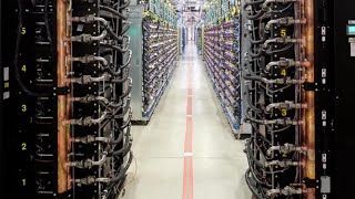 Lucas County eyes data centers as next big opportunity, but not everyone’s on board