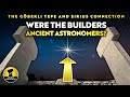 Göbekli Tepe: Were the Builders REALLY Astronomers? The Sirius Connection | Ancient Architects