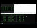 06   Learn SQL   Aggregations - Using COUNT, MAX, MIN, SUM, AVG