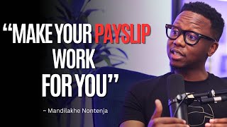 Most People Waste 60% of Their Salary Without Knowing