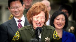 Remembering Sheriff Hutchens
