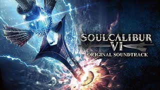 Soulcalibur VI Original Soundtrack (Disc-2) : 2-03 The Chronicle of Souls