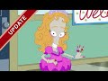 nozoom american dad season 35 episode 25 full episode american dad 2025 full episode 1080p