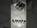 PISTON SATRIA FU KARBU GANTI SATRIA Fi - Bisa ga ya??